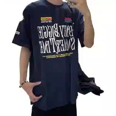 toversizeT