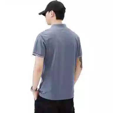 JASONWOOD Polo