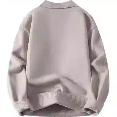 ICVBL