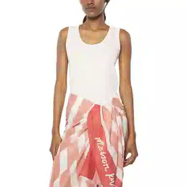 Maison Kitsune SS25