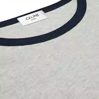 CELINE T