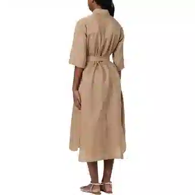 MaxMara