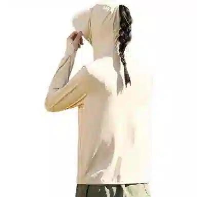 PERDONTOO