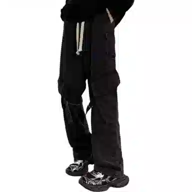 ICEGZ37 vibe