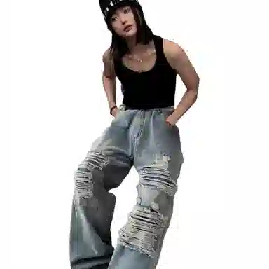 Automobili Lamborghini