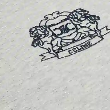CELINE T
