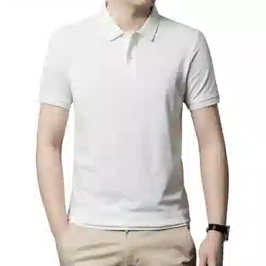 PIERRE CARDIN POLOPolo