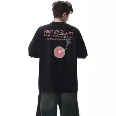 micby T
