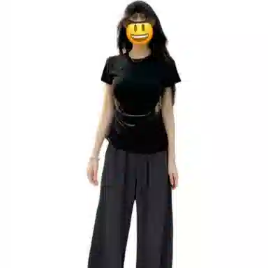 Automobili Lamborghini