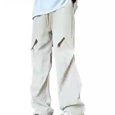 Automobili Lamborghini