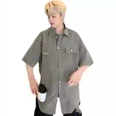 GOODHENLCE