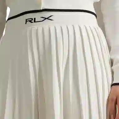 Ralph Lauren A