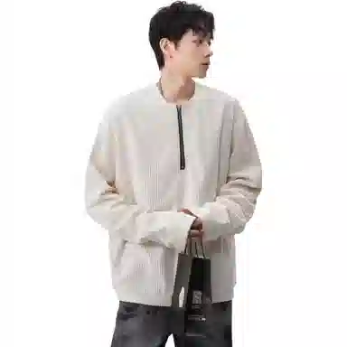 Hypeyourself cleanfit