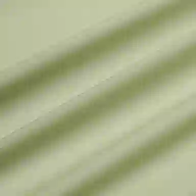 KAILAS FUGA AEROLight