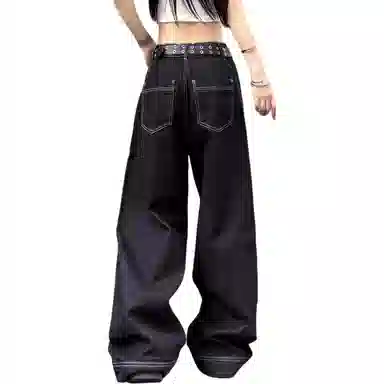 Hypeyourself cleanfit