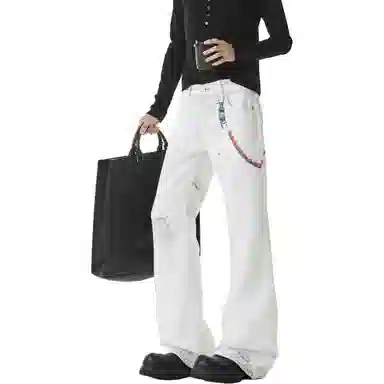 Automobili Lamborghini