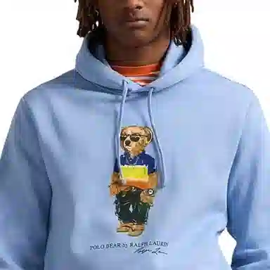 Polo Ralph Lauren FW25