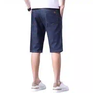 VSSYR