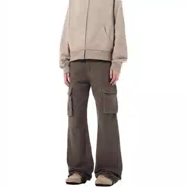 DAFK cleanfitvintage