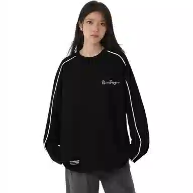 ROCCA DESIGN cleanfitLogoT