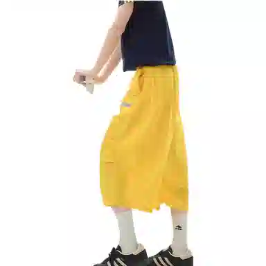 SINKACME