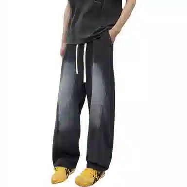 Automobili Lamborghini