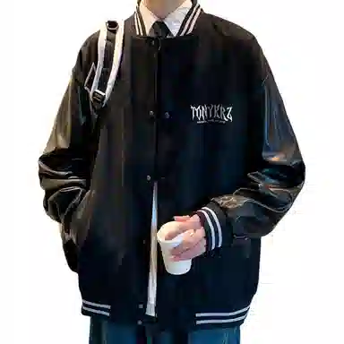 TONYKRZ