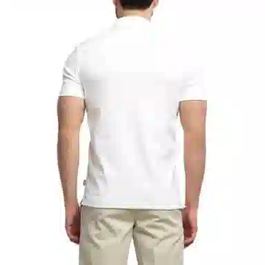 HUGO BOSS FW22 Polo