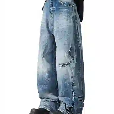 Automobili Lamborghini