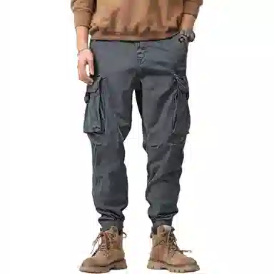 OVERPROTECTION i.tLOGO