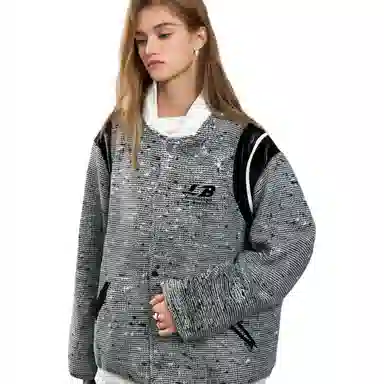 Automobili Lamborghini