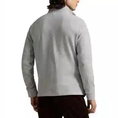 Polo Ralph Lauren FW25 Logo