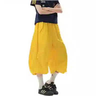 SINKACME