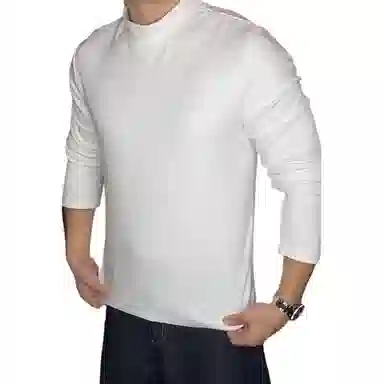 SOUL WORKER cleanfitT