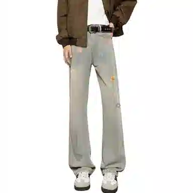 MUSCLETECH 3Dcleanfitlogo