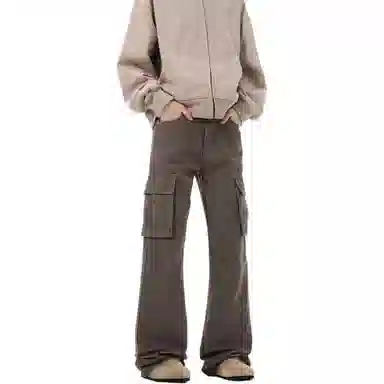 DAFK cleanfitvintage