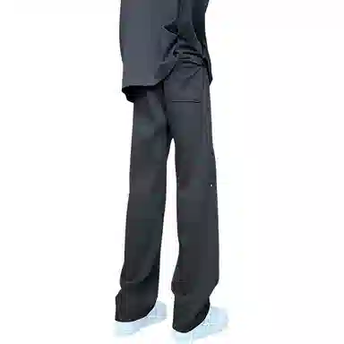 Samtony