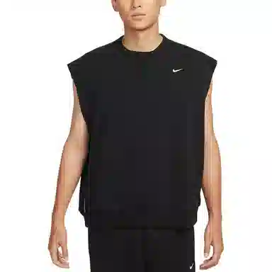 Nike Dri-Fit Standard Issue logo