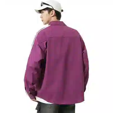 CREAZIONI LA FANTASIA E MOBILE