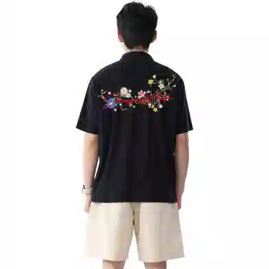 JEANSWEST LIFE LogoPOLO