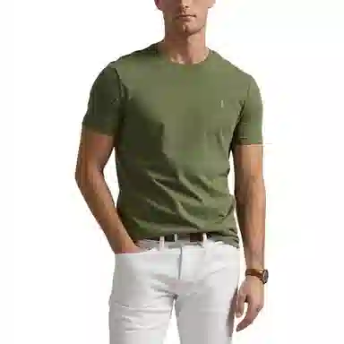 Polo Ralph Lauren T