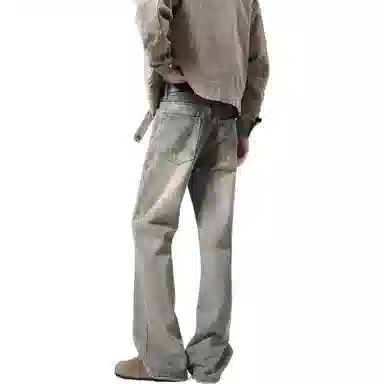 MRDONG