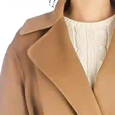 MaxMara