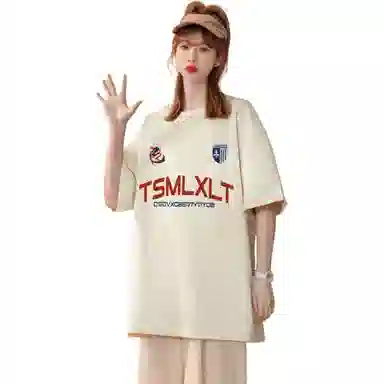 TSMLXLT T