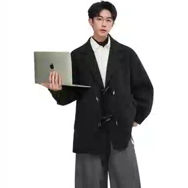 love monster cleanfitVibe