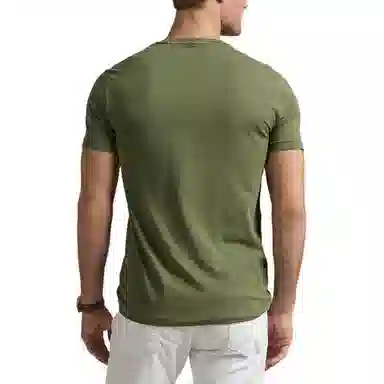 Polo Ralph Lauren T