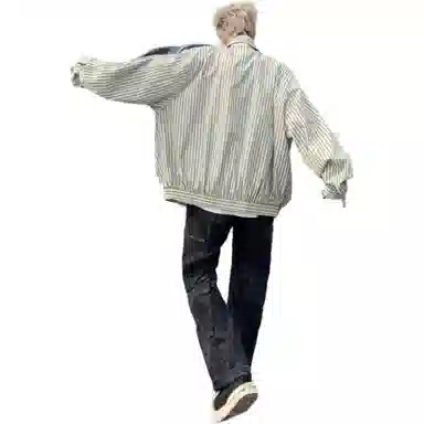 FOMOCE cleanfit