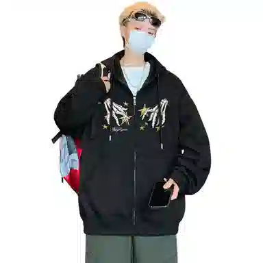 TONYKRZ