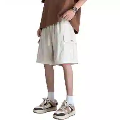 HYLHYL