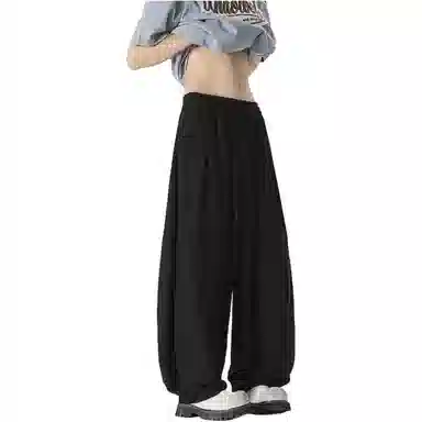 PVPVPV cleanfit